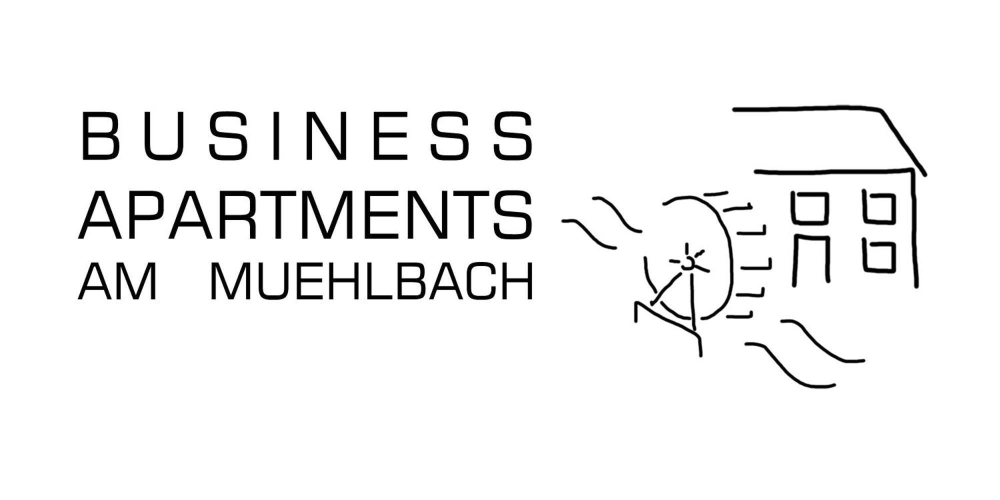 Apartments Am Muehlbach Amstetten Eksteriør billede